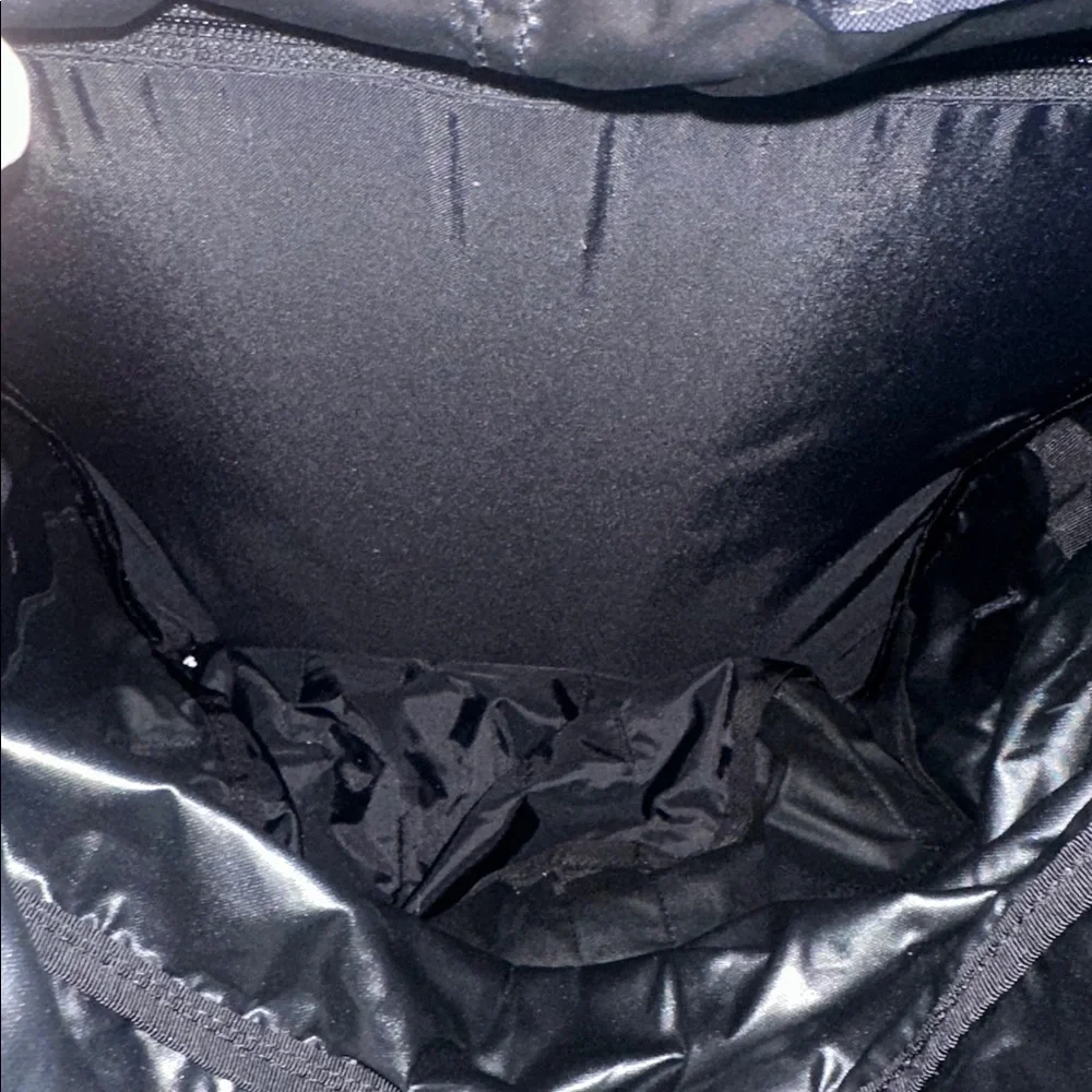 Large Black Tactical ,rucksack Backpack - Picture 6 of 10